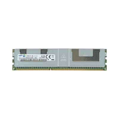 ITM0000838_fa13338d439f_front.png