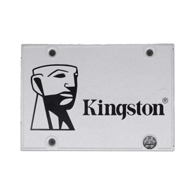 ITM0002198_4c8cdebf5ae7_front.png