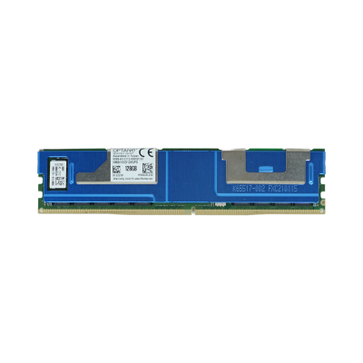 ITM0002332_24784d55e240_front.png