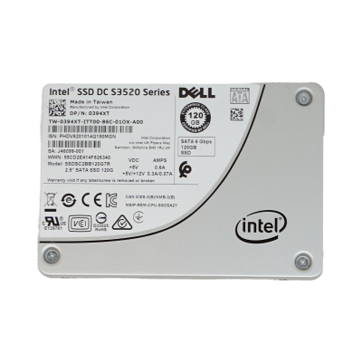 394XT_ITM0000443_9c71df5140e8_front.png