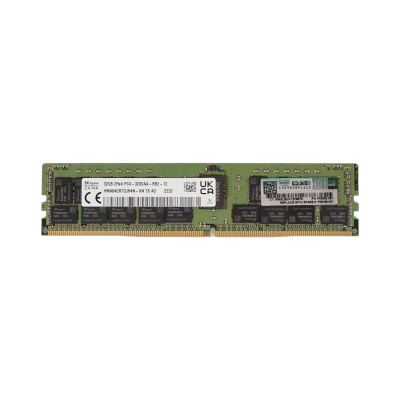 P03052-091_ITM0000529_d74cb7e64c20_front.png