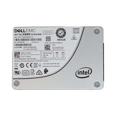 T50K8_ITM0002937_81bf0ac43ab7_front.png