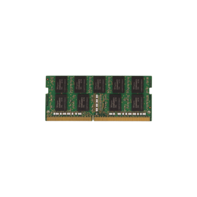 ITM0002508_8c3fc032e967_front.png