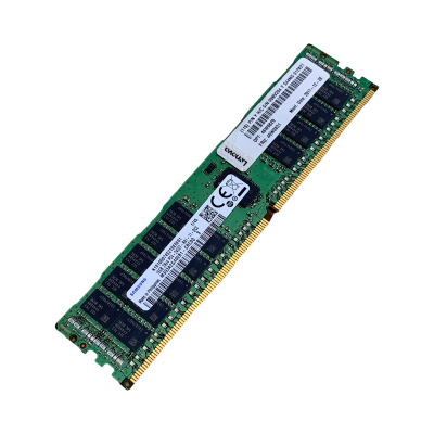 IMG_7683.png