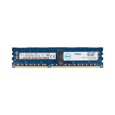 ITM0001962_59fa446bf1f9_front.png