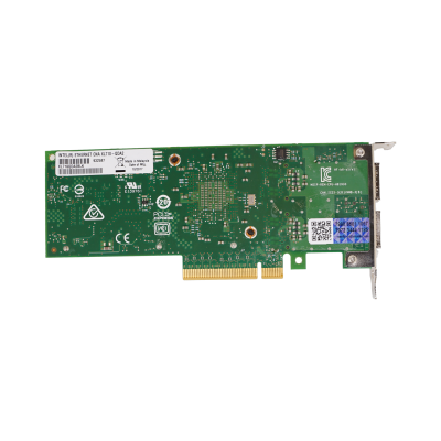 ITM0001677_eb3b282ca35d_front.png