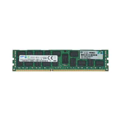 ITM0002751_daeec50b27de_front.png