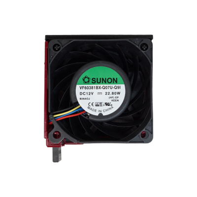 ITM0002759_ae697956e0a6_front.png