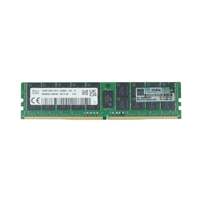 P11057-0A1_ITM0002477_9144c2b8d68c_front.png