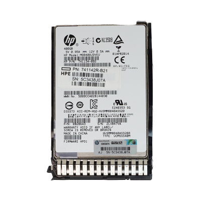 741226-001_741134-002_ITM0002783_162cefc1d50d_front.png