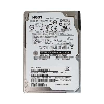 ITM0001152_ac9b4df05c7a_front.png
