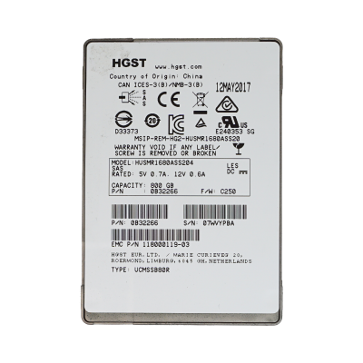 118000119-03_ITM0000392_f221c258bb8c_front.png