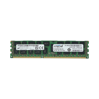 ITM0001315_3d5c58fa12a6_front.png