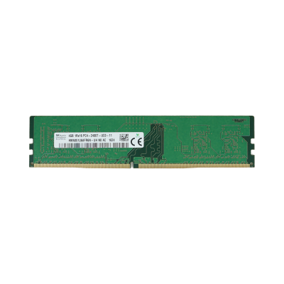 ITM0002034_00e85b4aa17d_front.png