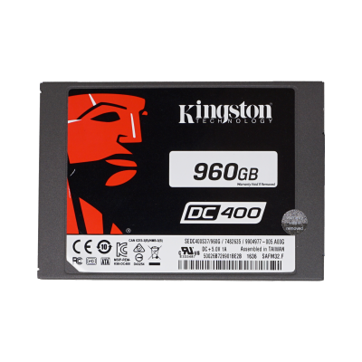 ITM0002577_b6a20d82ca54_front.png