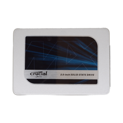 ITM0001778_69b1c52e771c_front.png