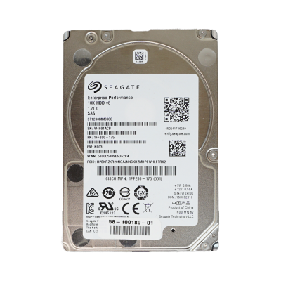 ITM0001151_3d3be5253b37_front.png