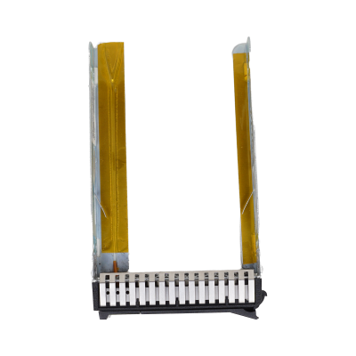 ITM0001388_bf7c611c7c87_front.png