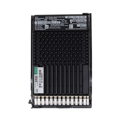 P06979-001_877718-002_ITM0002395_64915199dd19_front.png