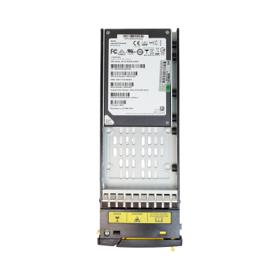 873103-001_850334-003_ITM0002685_45598b27aef1_front.png