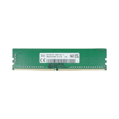 ITM0002478_26eddf6fc657_front.png
