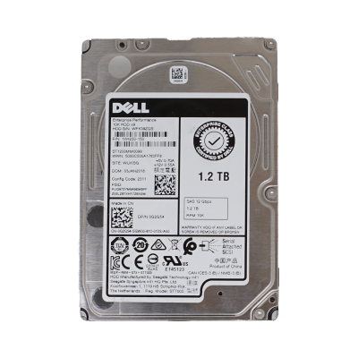 G2G54_ITM0002279_1989b1d7ce43_front.png