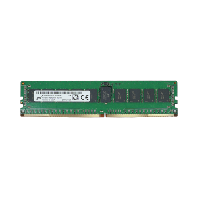 ITM0000788_50544988352e_front.png