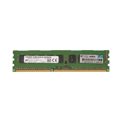 ITM0002482_32397233c892_front.png