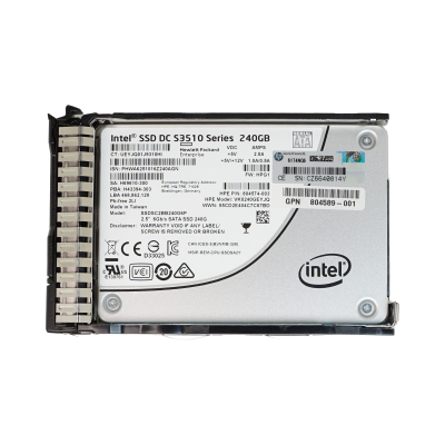 805363-001_804574-003_ITM0002397_9ad02a6e0199_front.png