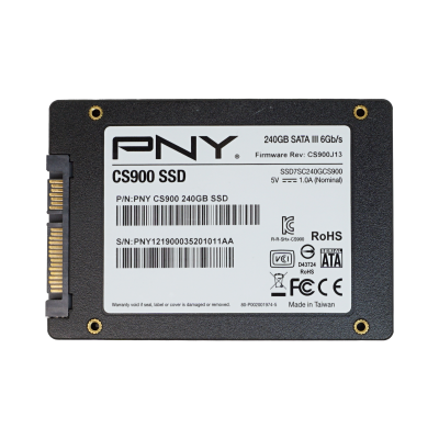 ITM0002227_f584c31169e2_front.png