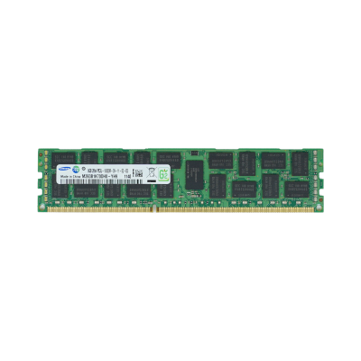 ITM0001948_c55921682c2b_front.png