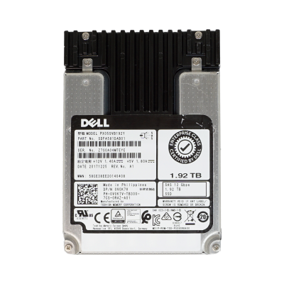 V0K7V_ITM0001624_772a65c21adb_front.png