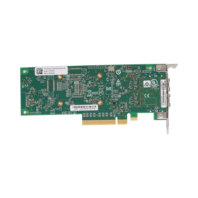 TCK3G_ITM0002876_3690ff61104c_front.png