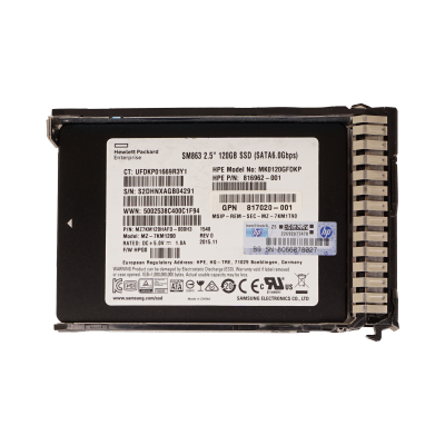 817096-001_816962-001_ITM0001041_5026864288d5_front.png