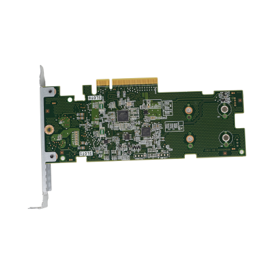 M7W47_ITM0000016_f8bf3550fd12_front.png