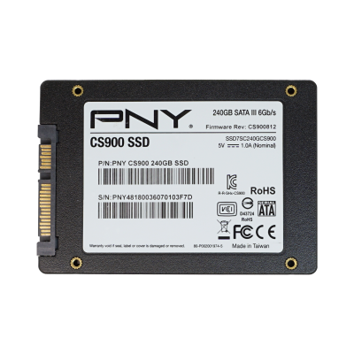 ITM0002226_d45d788bca01_front.png