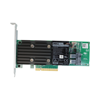ITM0002863_e5b8a5b1e419_front.png