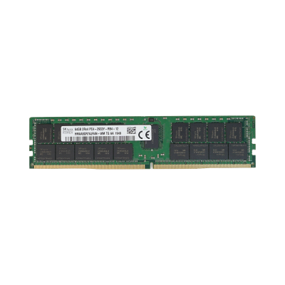 ITM0000703_640a2323a867_front.png