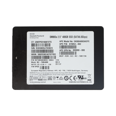 870053-002_ITM0001121_ff17656dfbf9_front.png