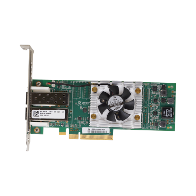 ITM0002149_6f3beb853f9d_front.png