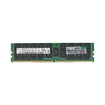 P03054-091_ITM0002391_03f7f901db6e_front.png