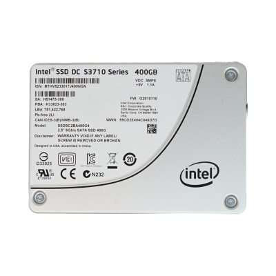 ITM0002498_d4de7c361104_front.png