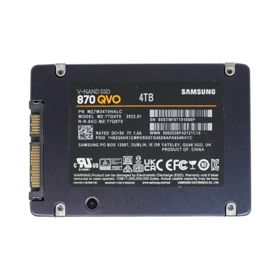 ITM0000726_2415d7920188_front.png