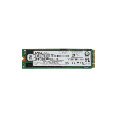 7RKD7_ITM0001111_d1932fc7758c_front.png