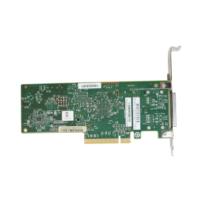 ITM0002295_c9ef4a576093_front.png
