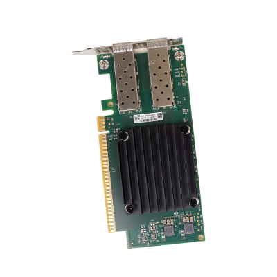 ITM0002103_adbbefd2b843_front.png