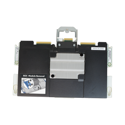 ITM0002464_01bc48126994_front.png