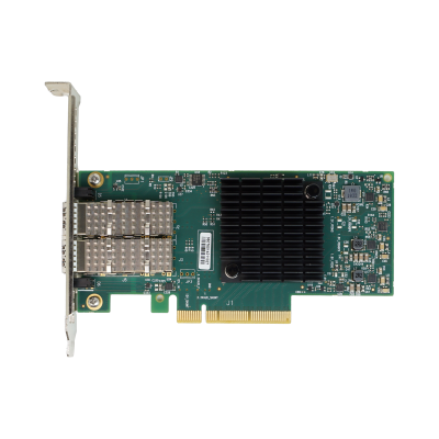 MRT0D_ITM0002350_baabb5e35d17_front.png