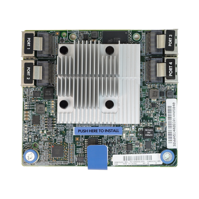 836261-001_ITM0000467_83f52ed446ed_front.png