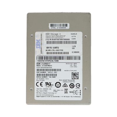 02AM752_ITM0002912_38ca17ede6a6_front.png